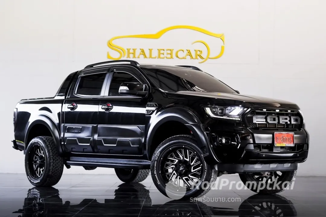 2021-ford-ranger-20-bi-turbo-wildtrak-hi-rider-double-cab-chiang-mai-ford-ranger-20-bi-turbo-wildtrak-hi-rider-4wd-2564-07976304