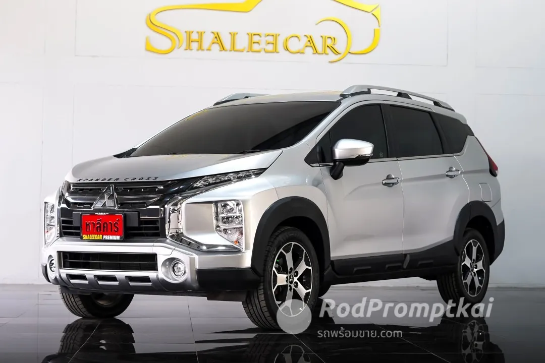 2020-mitsubishi-xpander-15-cross-chiang-mai-mitsubishi-xpander-cross-15-2563-66848622