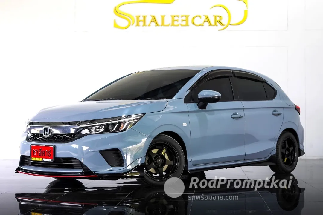 2022-honda-city-10-s-chiang-mai-honda-city-10-s-hatchback-2565-67185290