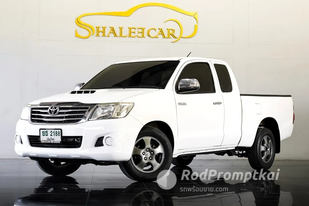 2013-toyota-hilux-vigo-25-j-smart-cab-chiang-mai-toyota-vigo-champ-25-j-smart-cab-mt-2557-70145233