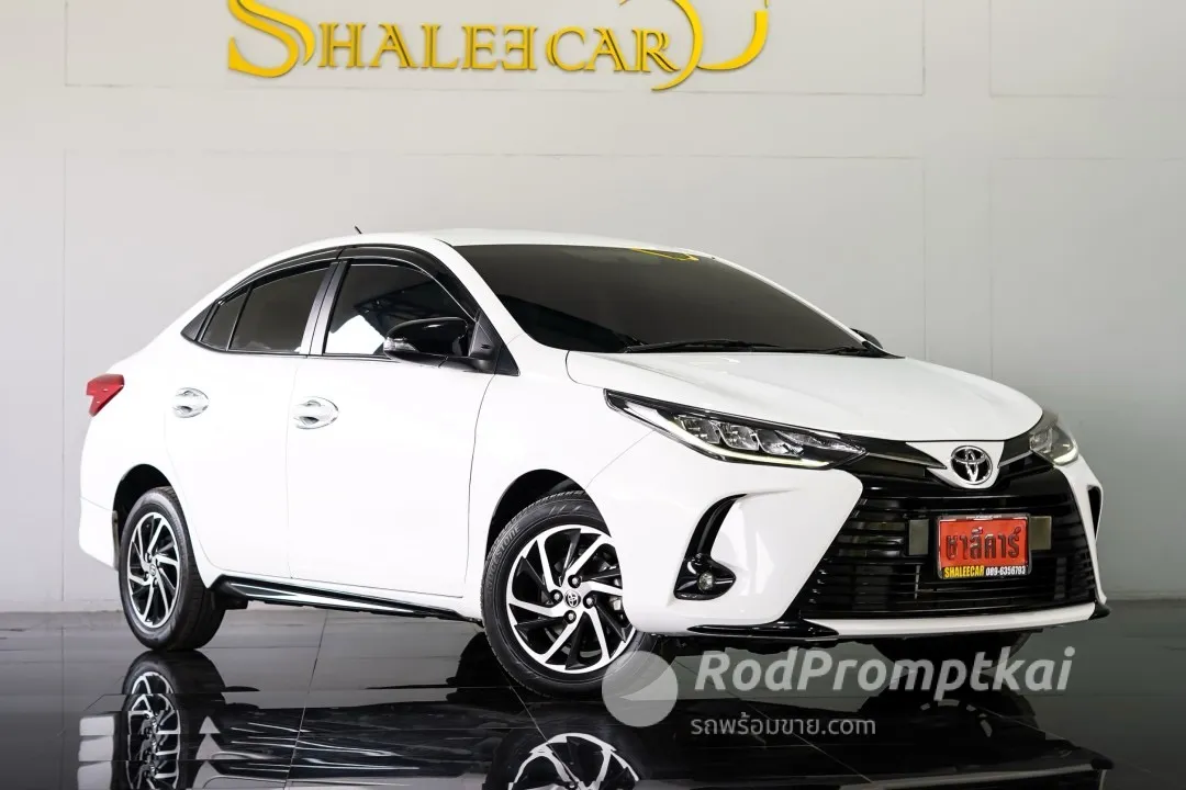 2021-toyota-yaris-ativ-12-sport-premium-chiang-mai-toyota-yaris-ativ-12-sport-premium-2564-73545783