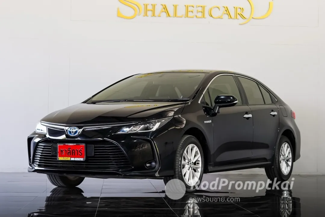 2019-toyota-corolla-altis-altis-18-hybrid-entry-chiang-mai-toyota-corolla-altis-18-hybrid-entry-2563-89858825