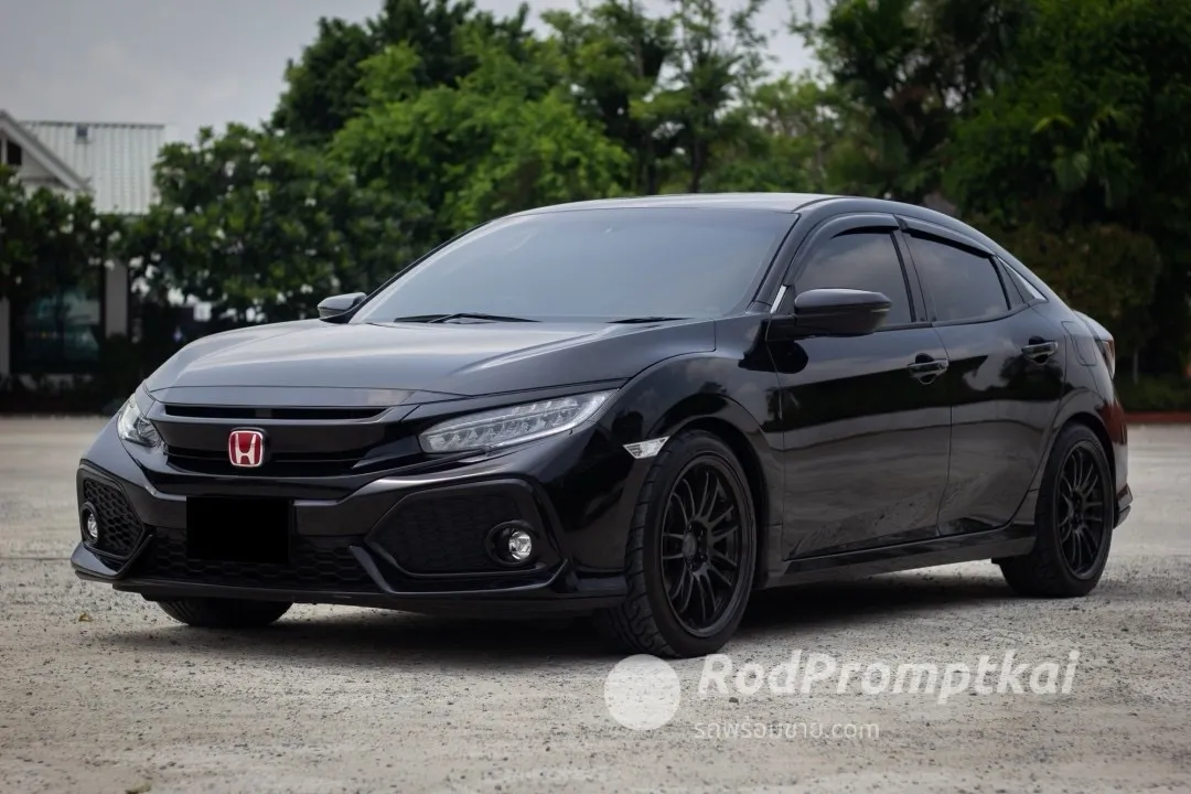 2017-honda-civic-15-turbo-bangkok-honda-civic-fk-15-turbo-hatchback-92562672