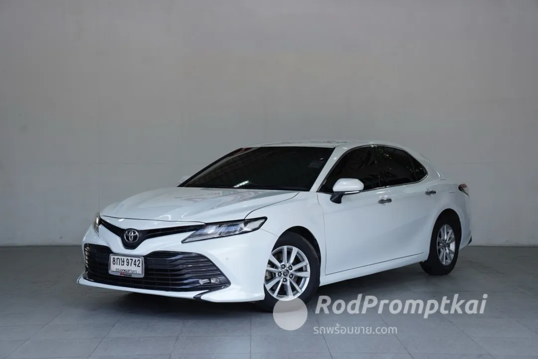 2019-toyota-camry-20-g-bangkok-toyota-camry-20-g-at-2019-76950335