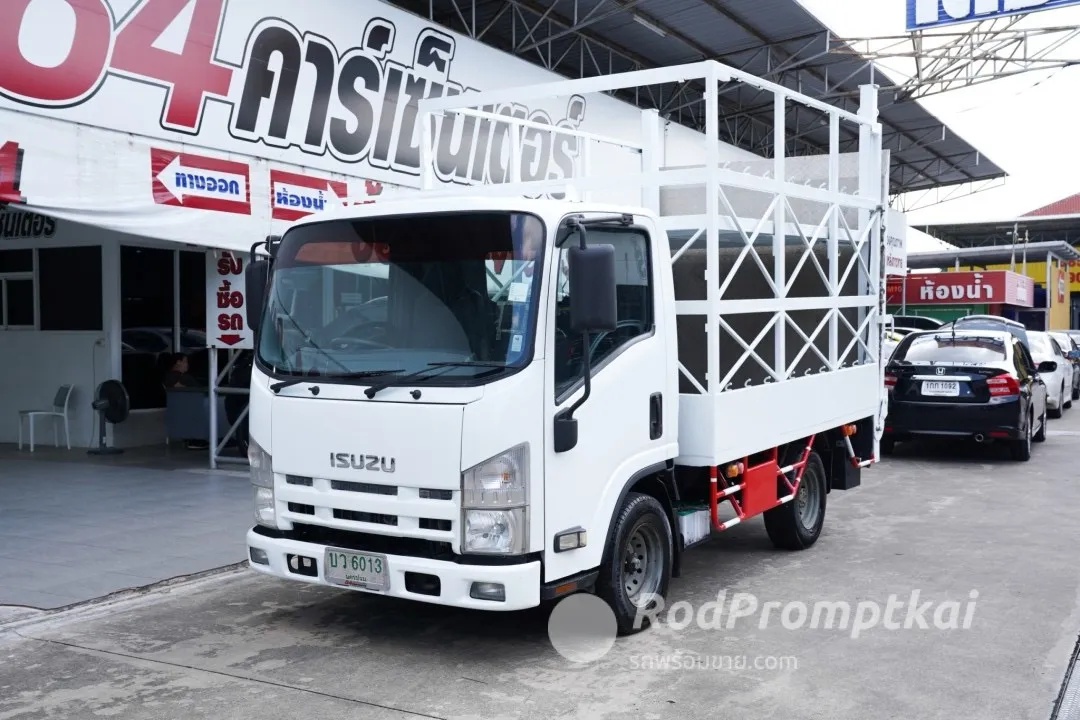 2009-isuzu-4-nakhon-pathom-isuzu-elf-nlr130-mt-2009-2010-78443214