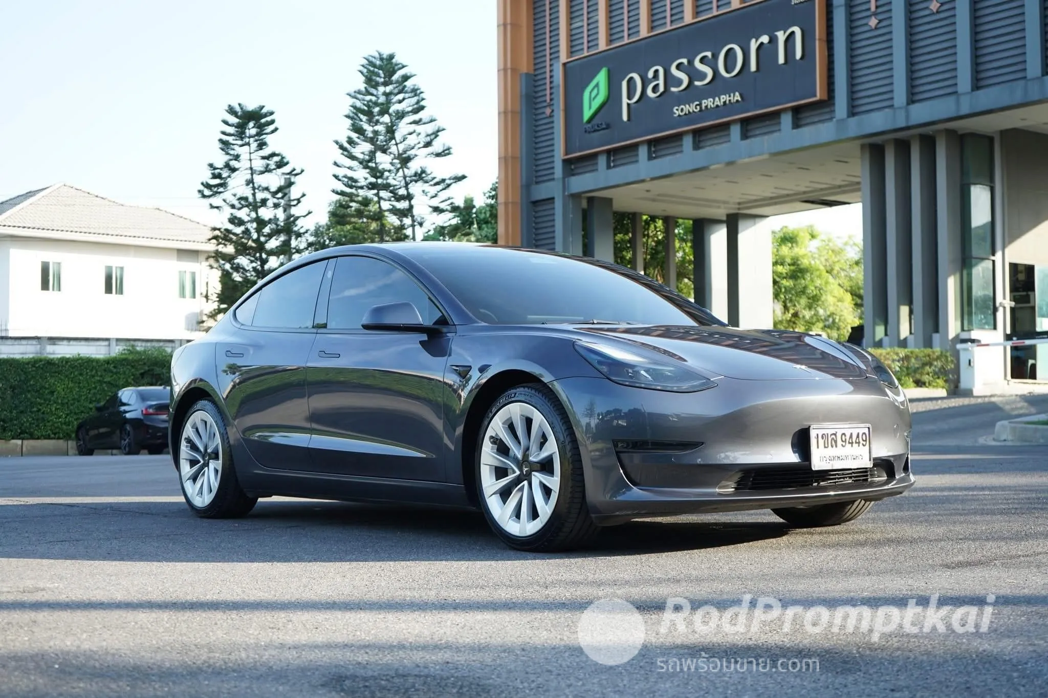 2023-tesla-model-3-long-range-4wd-bangkok-41792700