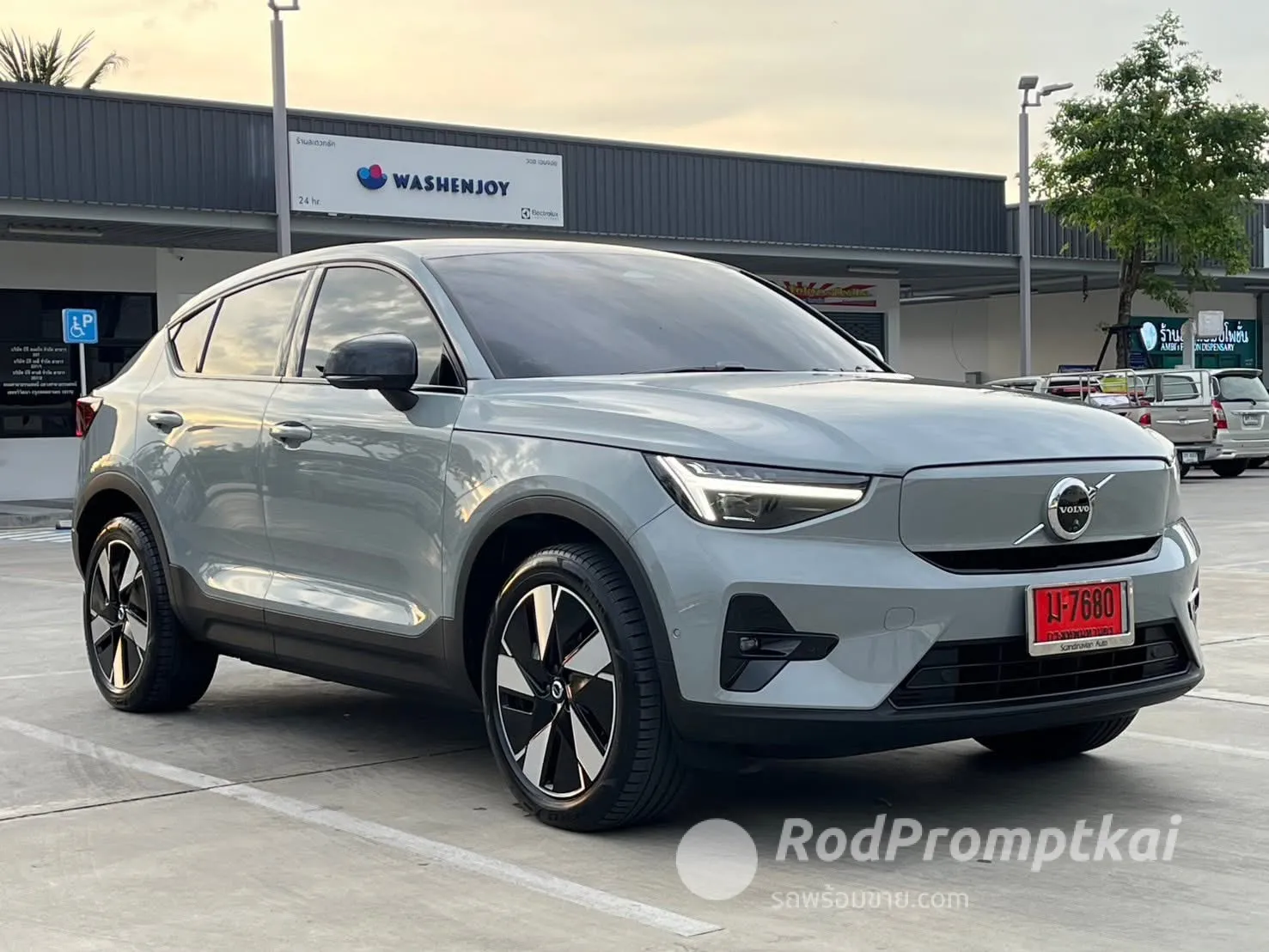 2024-volvo-c40-recharge-78-kwh-awd-twin-motor-bangkok-179-42757658