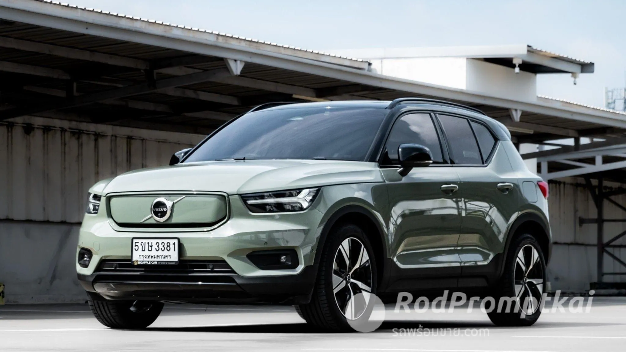 2022-volvo-xc40-recharge-pure-electric-4wd-bangkok-volvo-xc40-recharge-pure-electric-2022-2024-sage-green-metallic-63837288