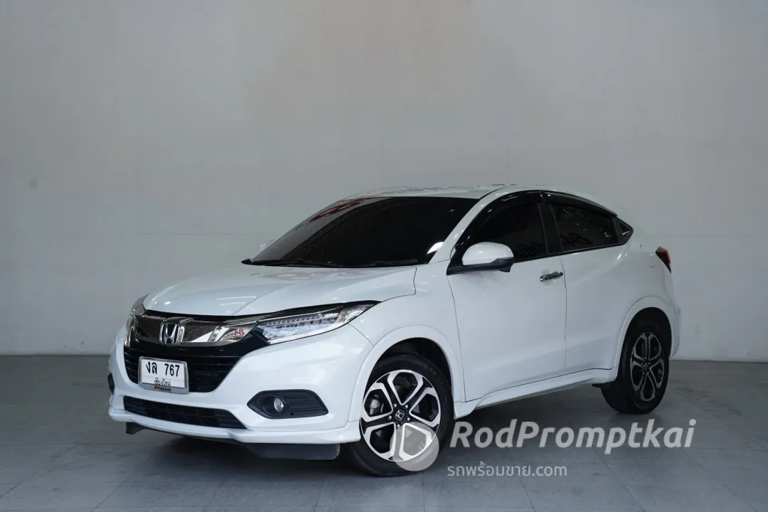 2019-honda-hrv-18-el-chiang-mai-honda-hrv-el-at-2019-2020-48627334