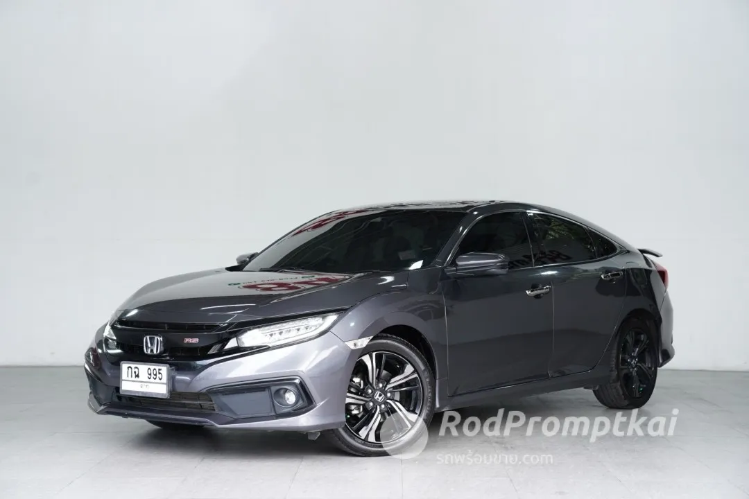 2019-honda-civic-15-turbo-rs-tak-honda-civic-15-turbo-rs-at-2019-50287413