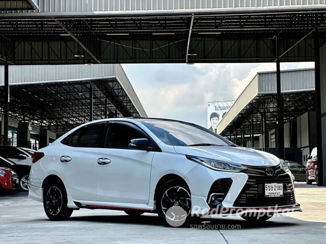 2022-toyota-yaris-ativ-12-sport-premium-bangkok-toyota-yaris-ativ-12-sport-premium-black-roof-2022-52821617