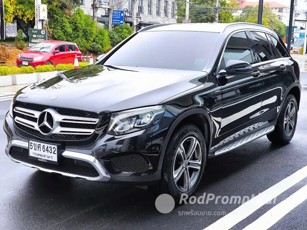 2019-mercedez-benz-glc-class-220d-20-bangkok-00739650