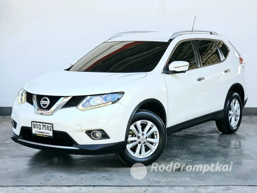 2019-nissan-x-trail-20v-4wd-bangkok-03176306