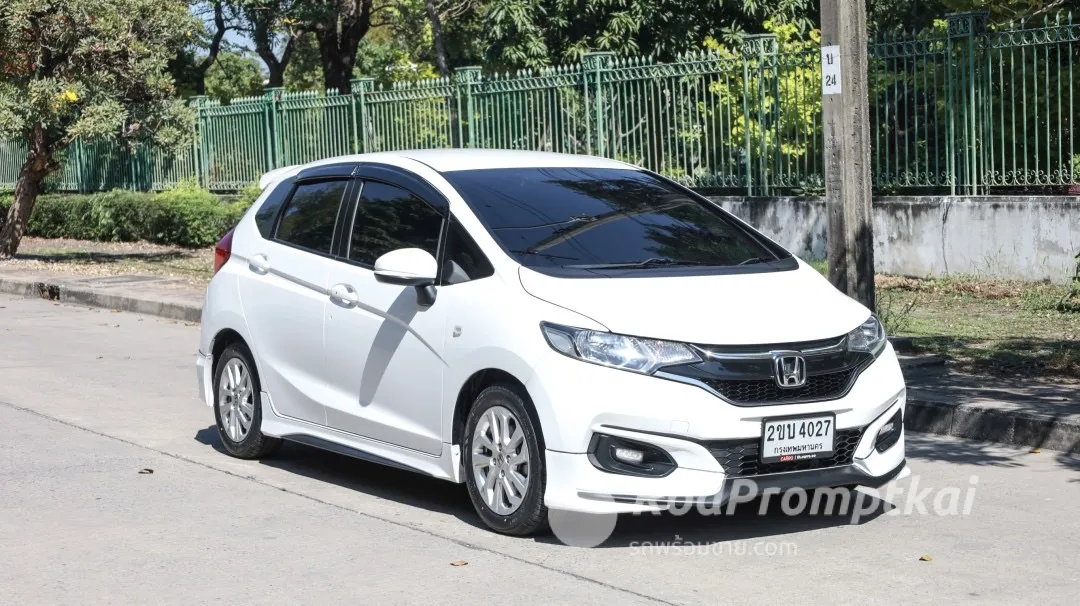 2021-honda-jazz-15-i-vtec-v-bangkok-honda-jazz-15-v-2021-27555294