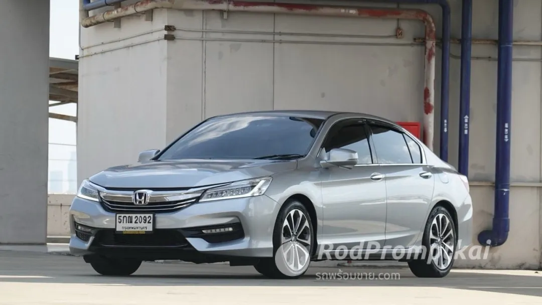 2016-honda-accord-20-el-bangkok-honda-accord-20-el-mnc-2016-63983436