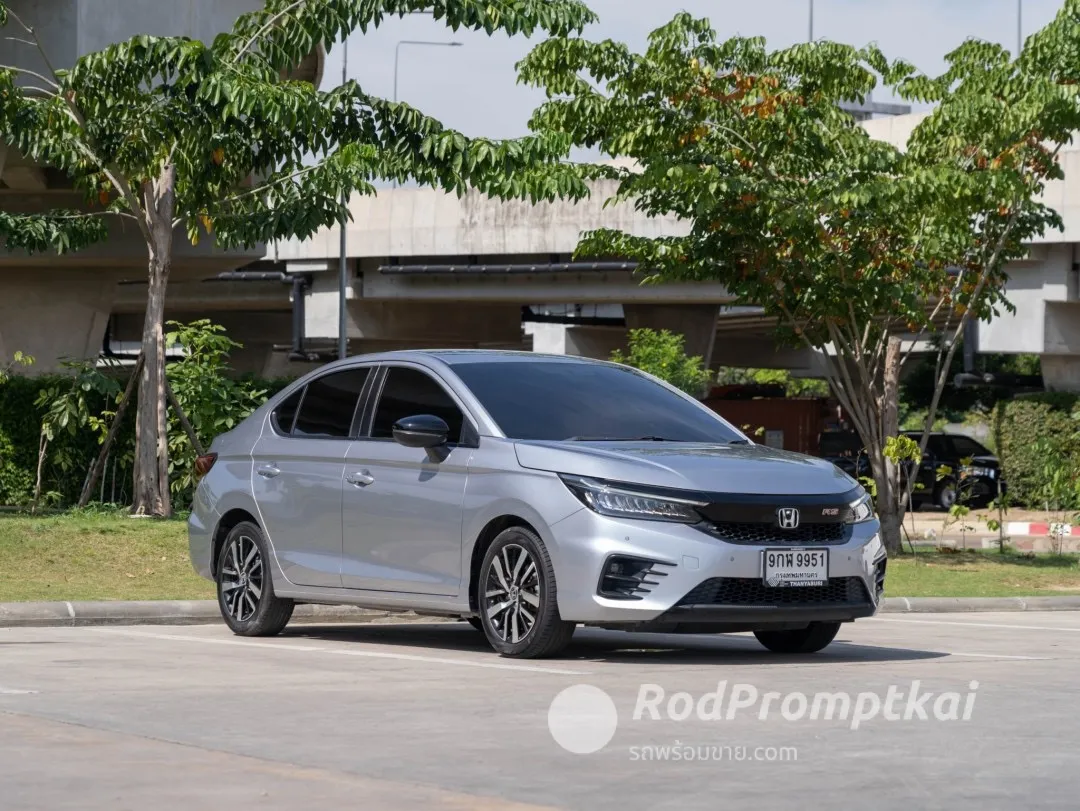 2020-honda-city-10-rs-bangkok-3xxxx-30000-128-64668601