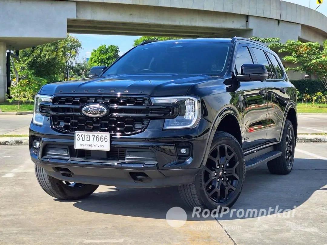 2022-ford-everest-20-turbo-sport-2wd-bangkok-ford-everest-everest-20-turbo-sport-42-6at-66541245