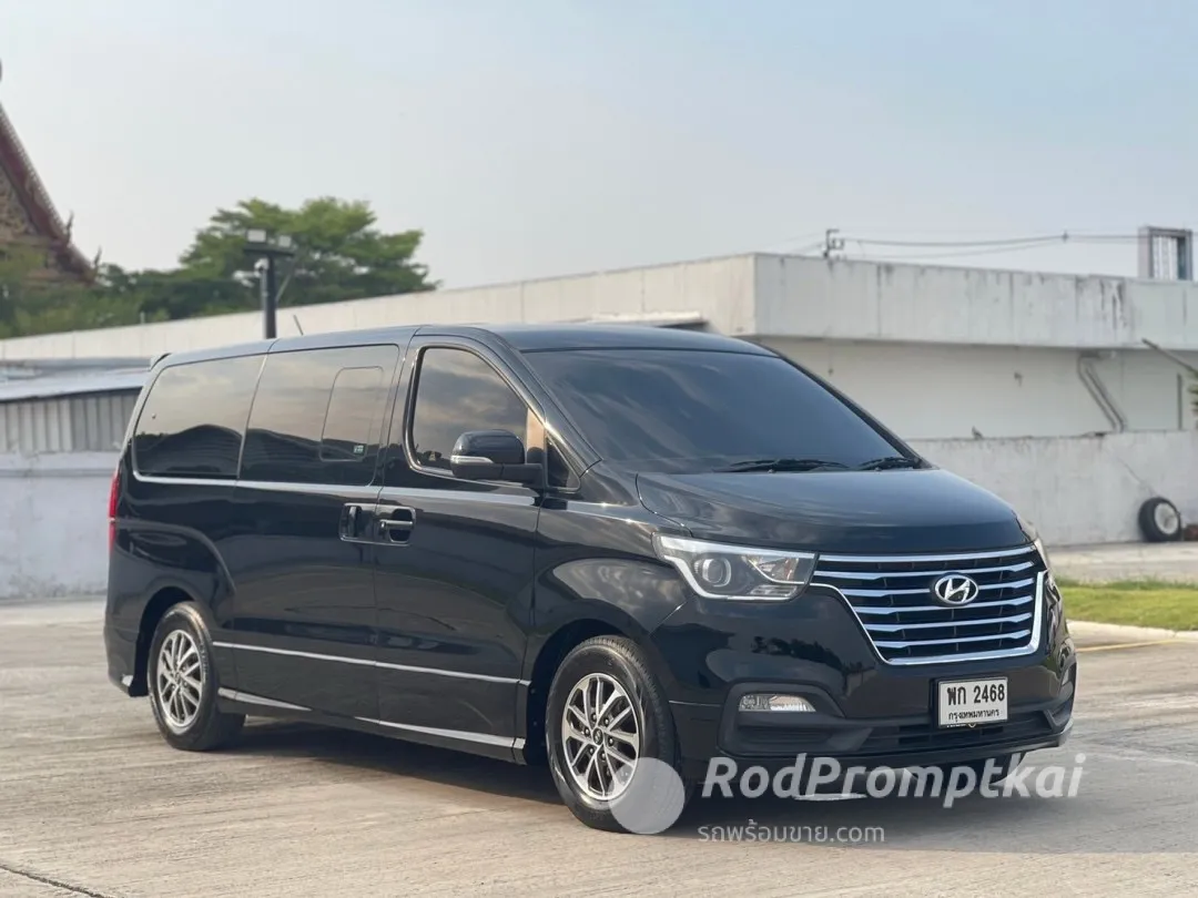 2018-hyundai-h-1-25-deluxe-bangkok-hyundai-h1-deluxe-minorchange-2018-66971655