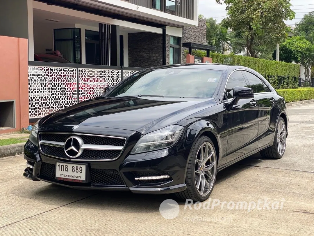 2014-mercedez-benz-cls-class-250-cdi-21-amg-bangkok-43574388