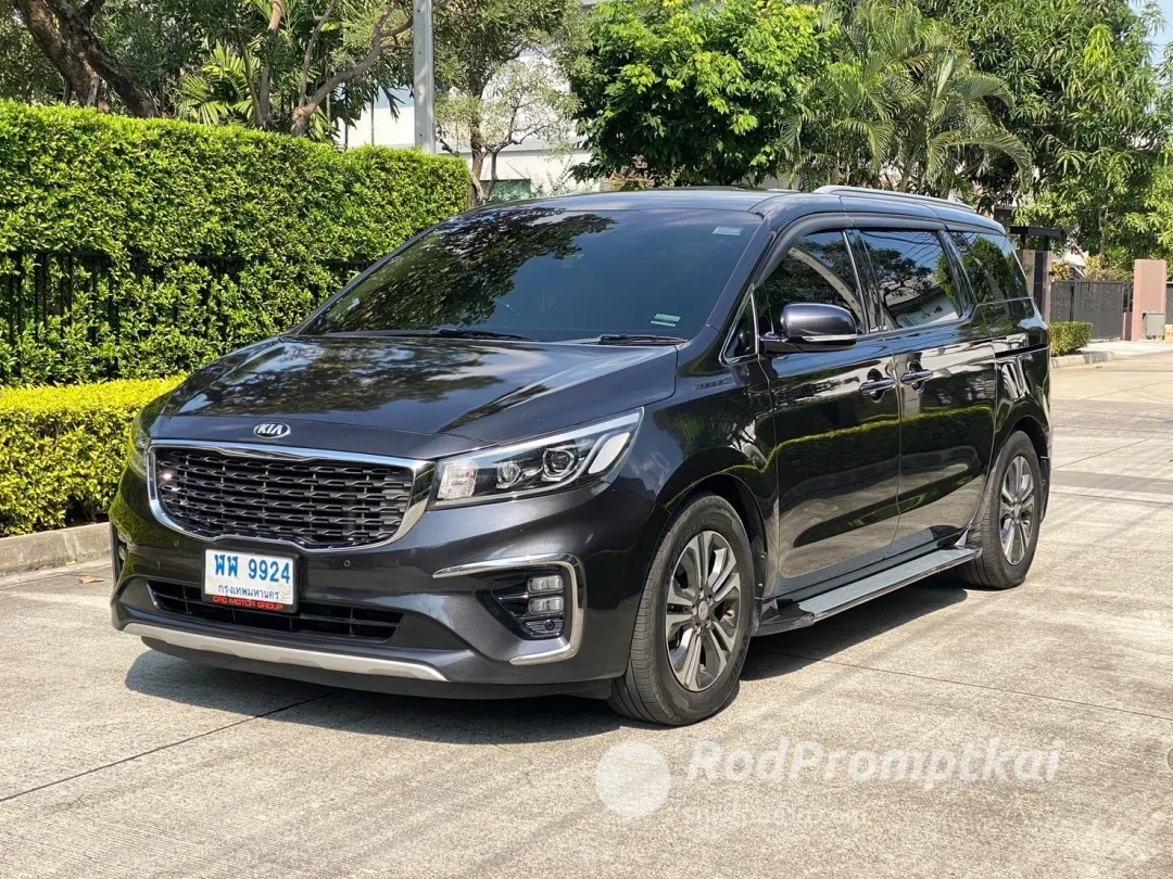 2019-kia-grand-carnival-22-sxl-bangkok-43875851