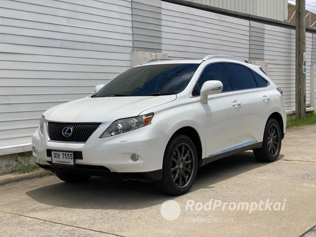 2011-lexus-rx270-27-luxury-bangkok-full-option-44144933