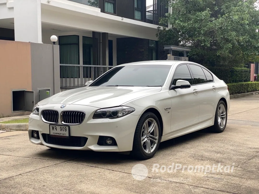 2016-bmw-series-5-520d-m-sport-bangkok-45079532