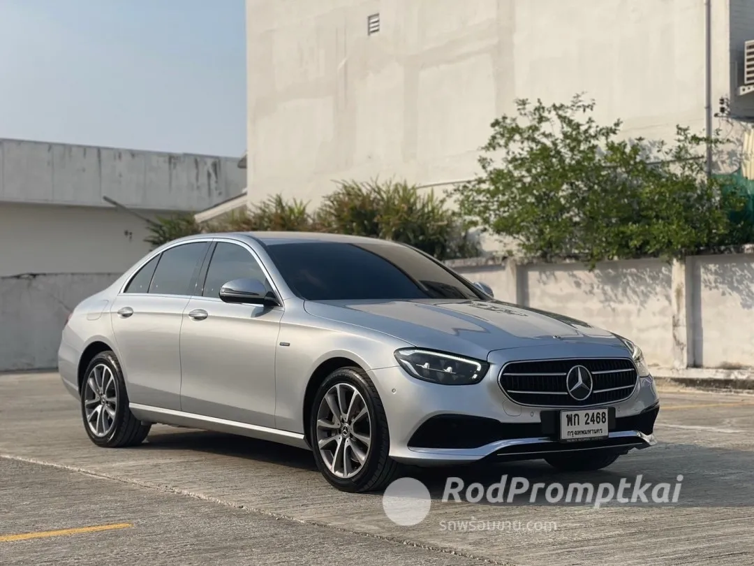 2021-mercedez-benz-e-class-e300e-20-avantgarde-bangkok-mercedes-benz-e300e-avantgarde-facelift-w213-2021-2023-45908225