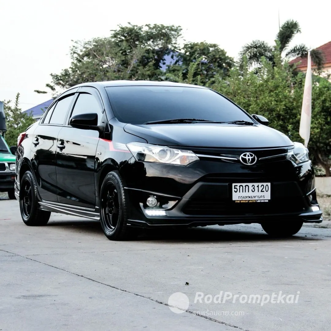 2016-toyota-vios-15-trd-sportivo-bangkok-toyota-vios-15-trd-sportivo-2016-13-auto-159767-km-47920263