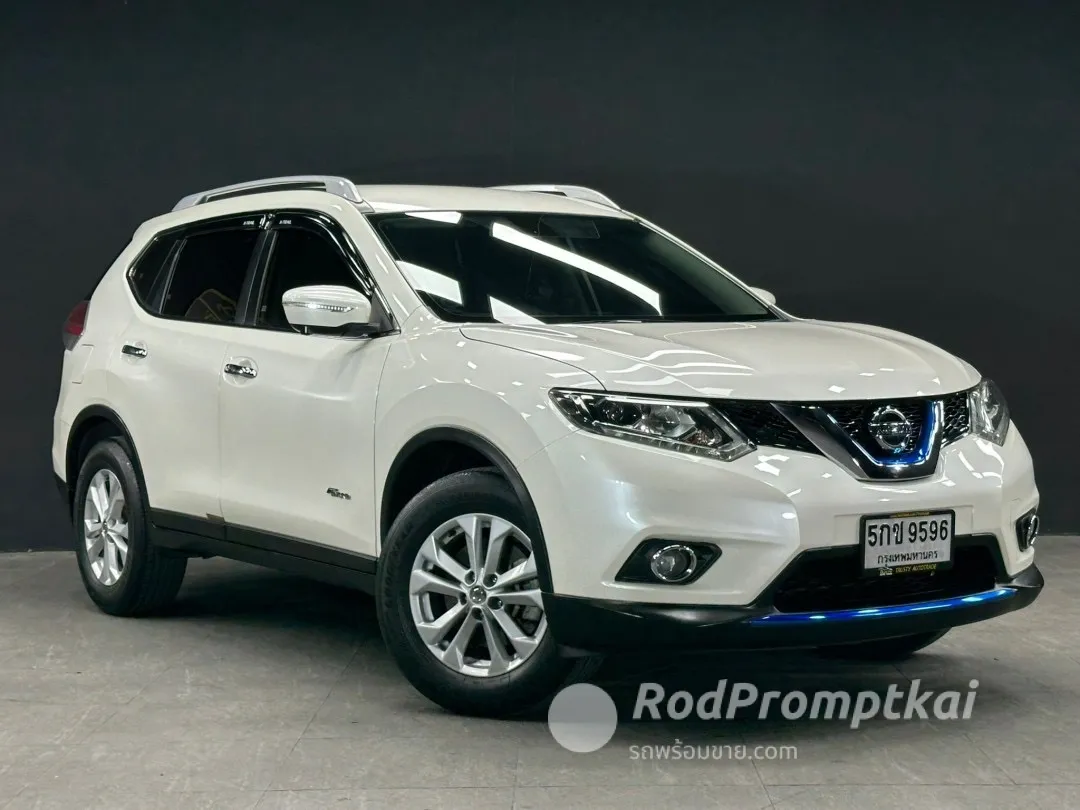 2016-nissan-x-trail-20v-hybrid-bangkok-nissan-2-4-48378137