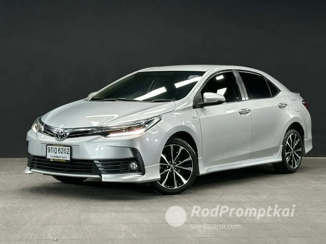 2019-toyota-corolla-altis-altis-18-e-sport-bangkok-1m-mnc-49262749