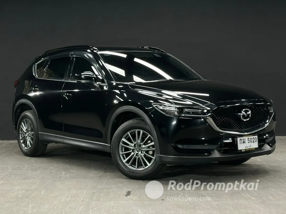 2018-mazda-cx-5-20-s-saraburi-50794375