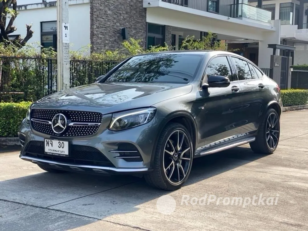 2018-mercedez-benz-glc-class-43-30-amg-4wd-bangkok-51388266