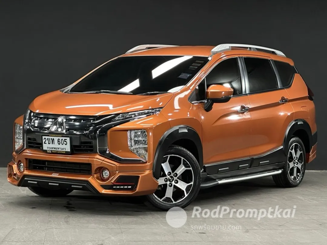 2022-mitsubishi-xpander-15-cross-bangkok-sunrise-orange-metallic-4xxxx-51732275