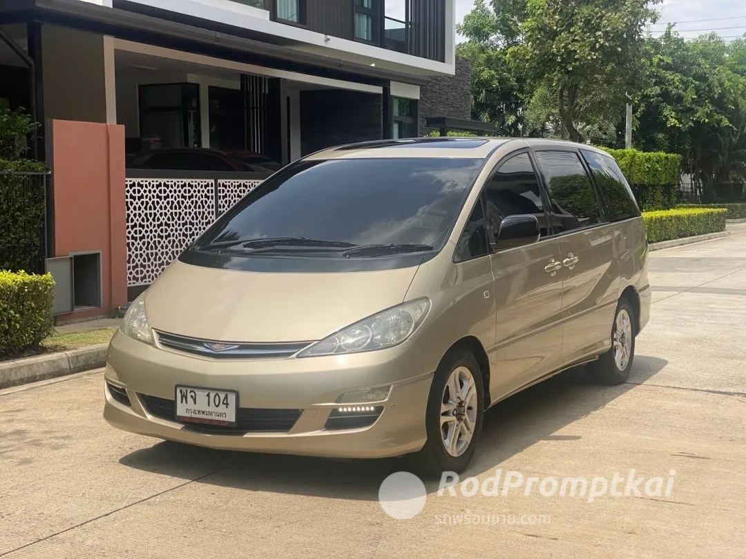 2004-toyota-estima-24-g-bangkok-52031151