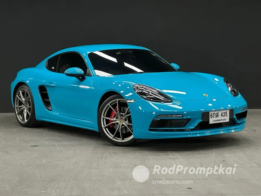 2017-porsche-718-25-cayman-s-bangkok-rare-s-1-miamy-blue-porsche-718-s-cayman-2017-52472513