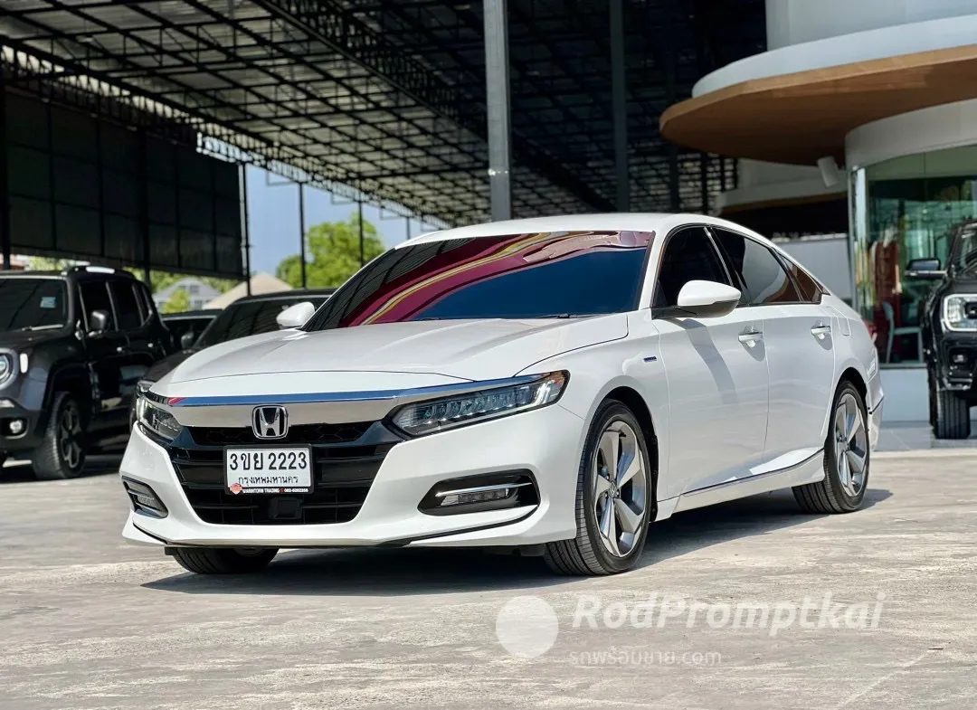 2019-honda-accord-20-hybrid-bangkok-54725909