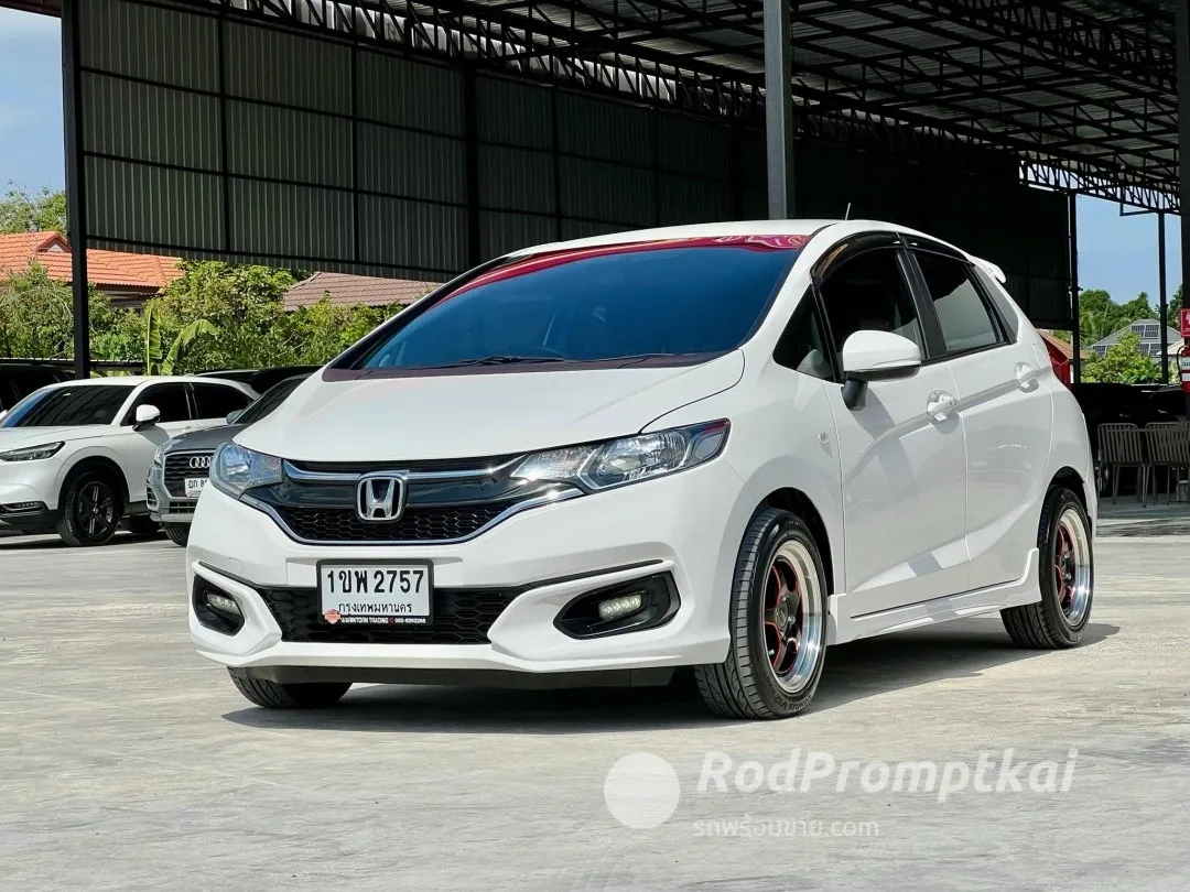 2020-honda-jazz-15-i-vtec-v-samut-prakan-55224813