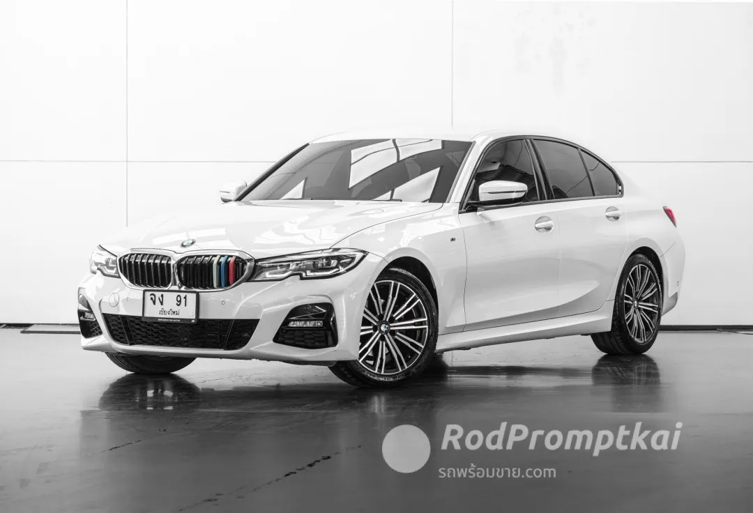 2020-bmw-series-3-320d-m-sport-bangkok-0-57478293