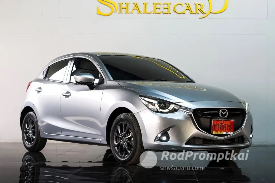 2018-mazda-2-13-sports-high-connect-chiang-mai-mazda-2-13-sports-high-connect-2561-64105635