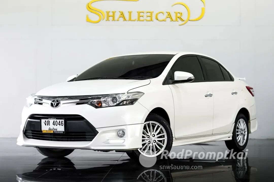 2016-toyota-vios-15-exclusive-chiang-mai-toyota-vios-15-exclusive-2559-64334915