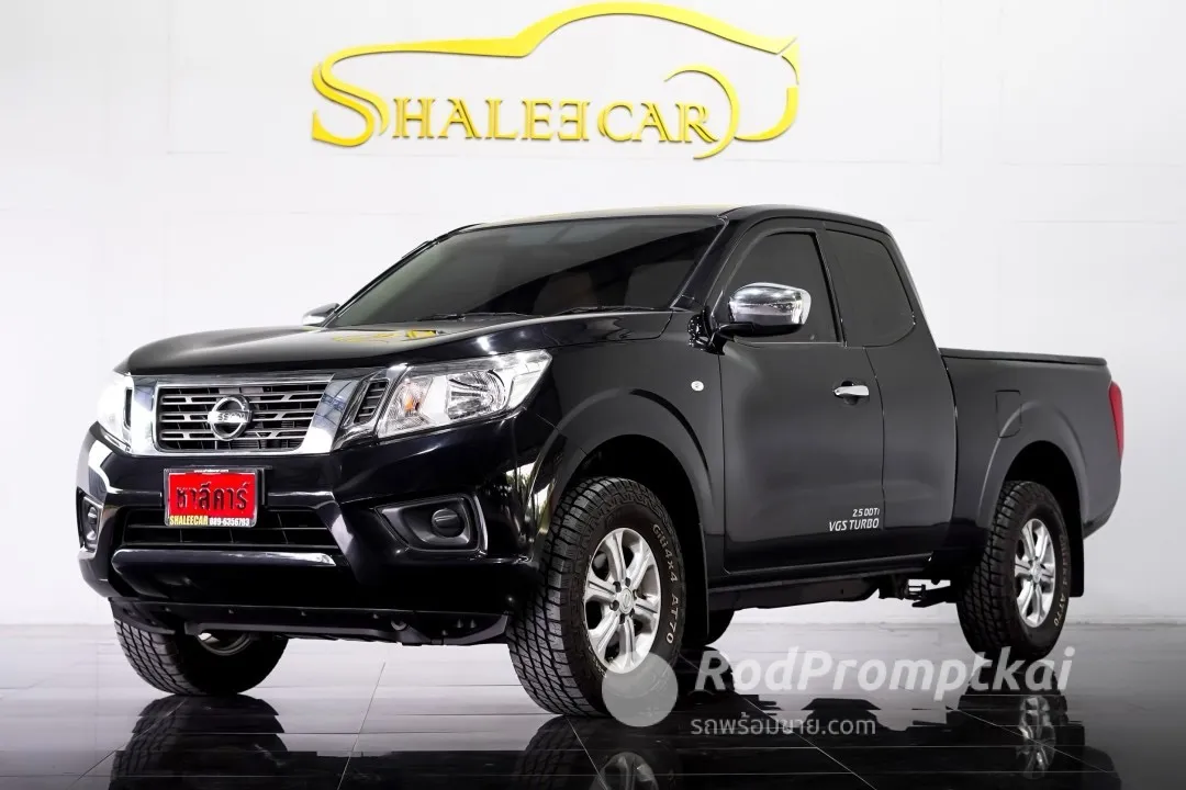 2019-nissan-navara-25-e-kingcab-chiang-mai-nissan-np300-navara-25-king-cab-e-2562-64641332