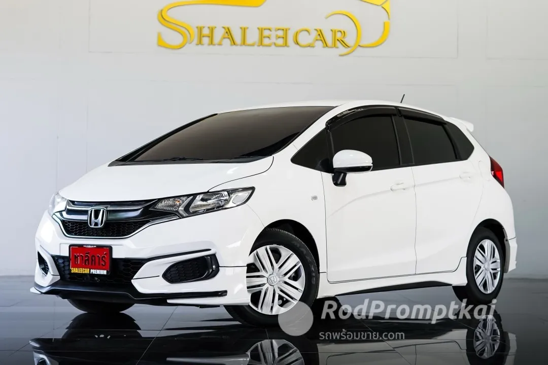 2020-honda-jazz-15-i-vtec-s-chiang-mai-honda-jazz-15-s-i-vtec-2563-65213977