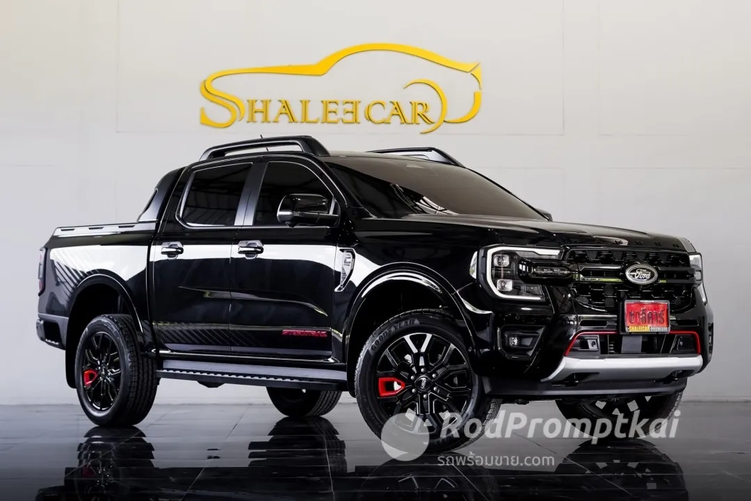 2023-ford-ranger-20-bi-turbo-stormtrak-hi-rider-double-cab-chiang-mai-ford-ranger-double-cab-stormtrak-20l-bi-turbo-4wd-2567-75918233