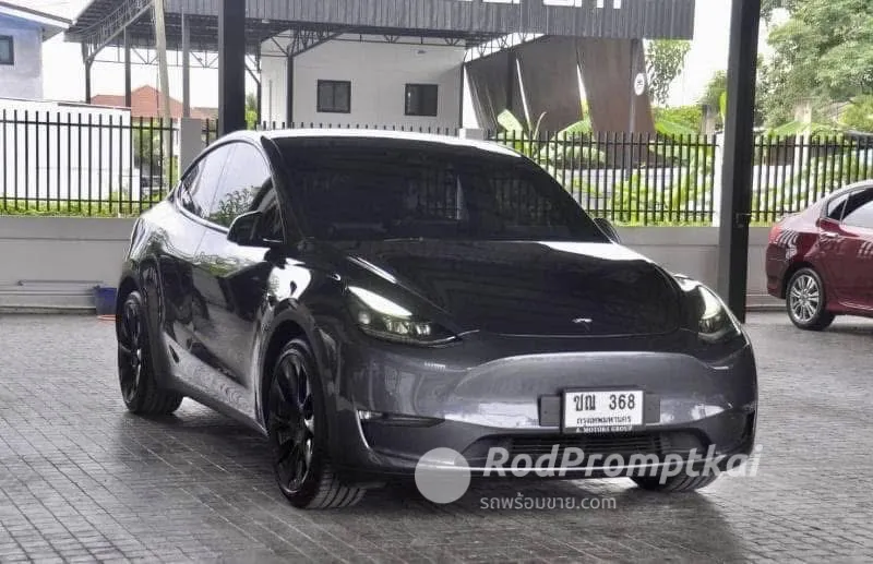 2022-tesla-model-y-long-range-4wd-bangkok-77973340