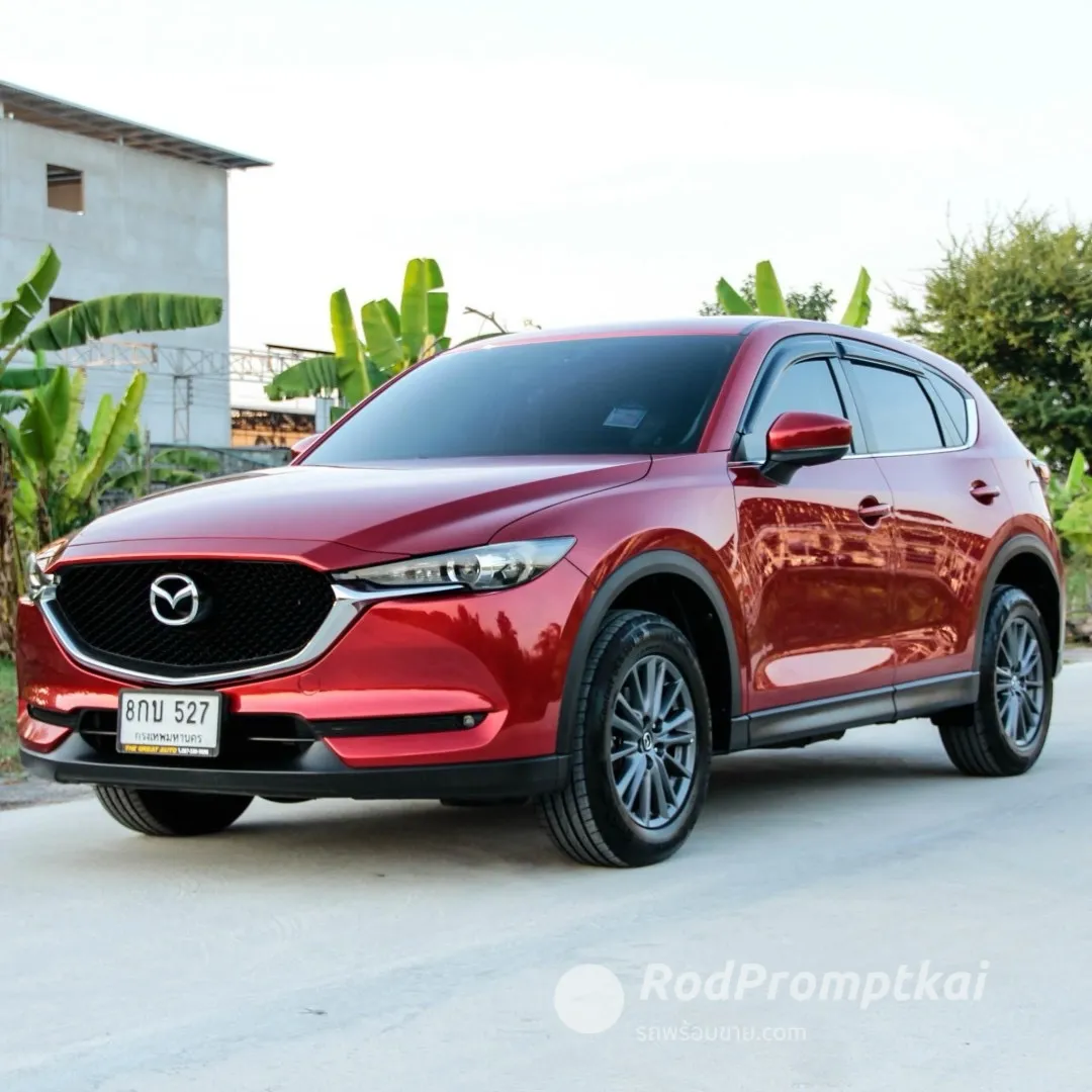 2019-mazda-cx-5-20-c-bangkok-80517577