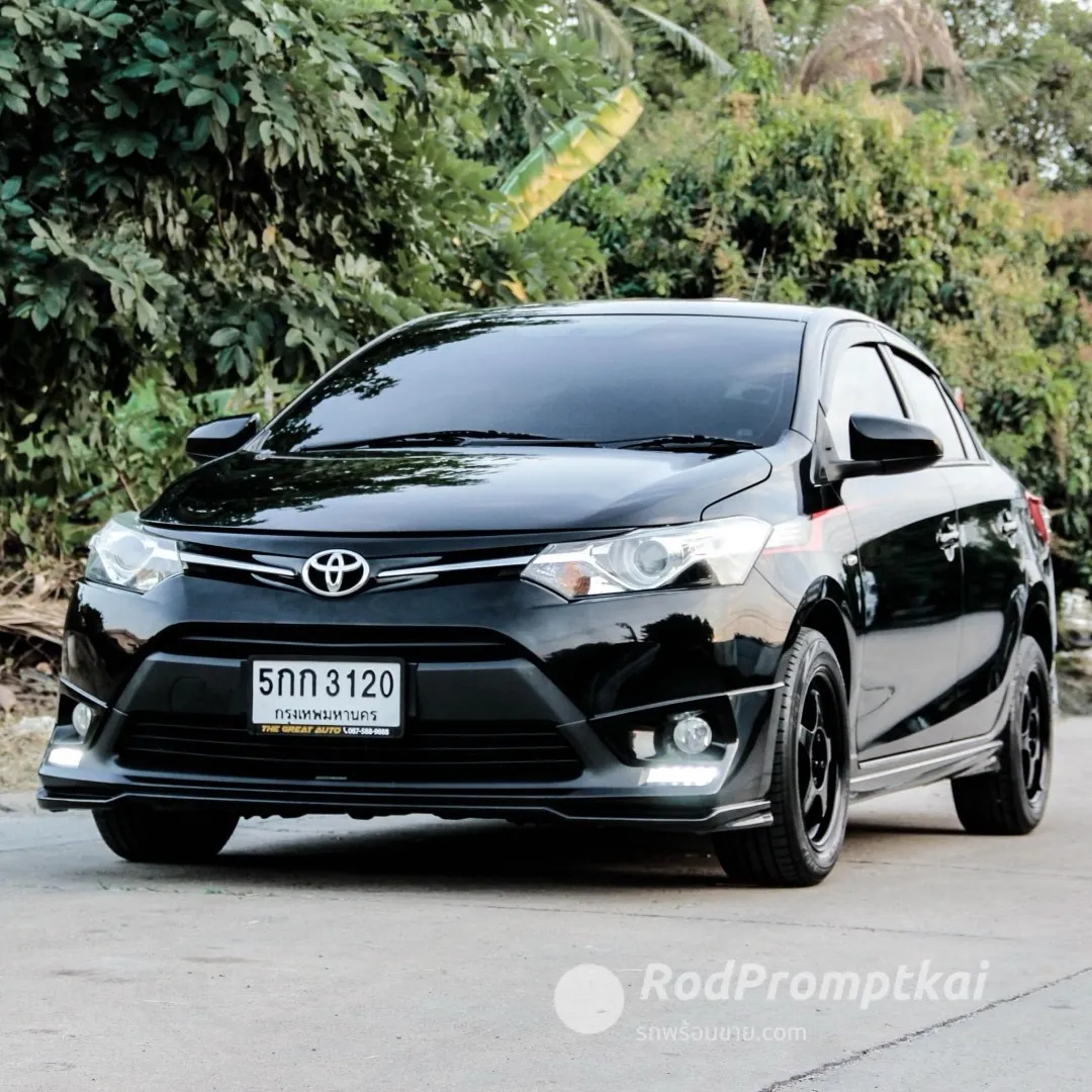 2016-toyota-vios-15-trd-sportivo-bangkok-81314899