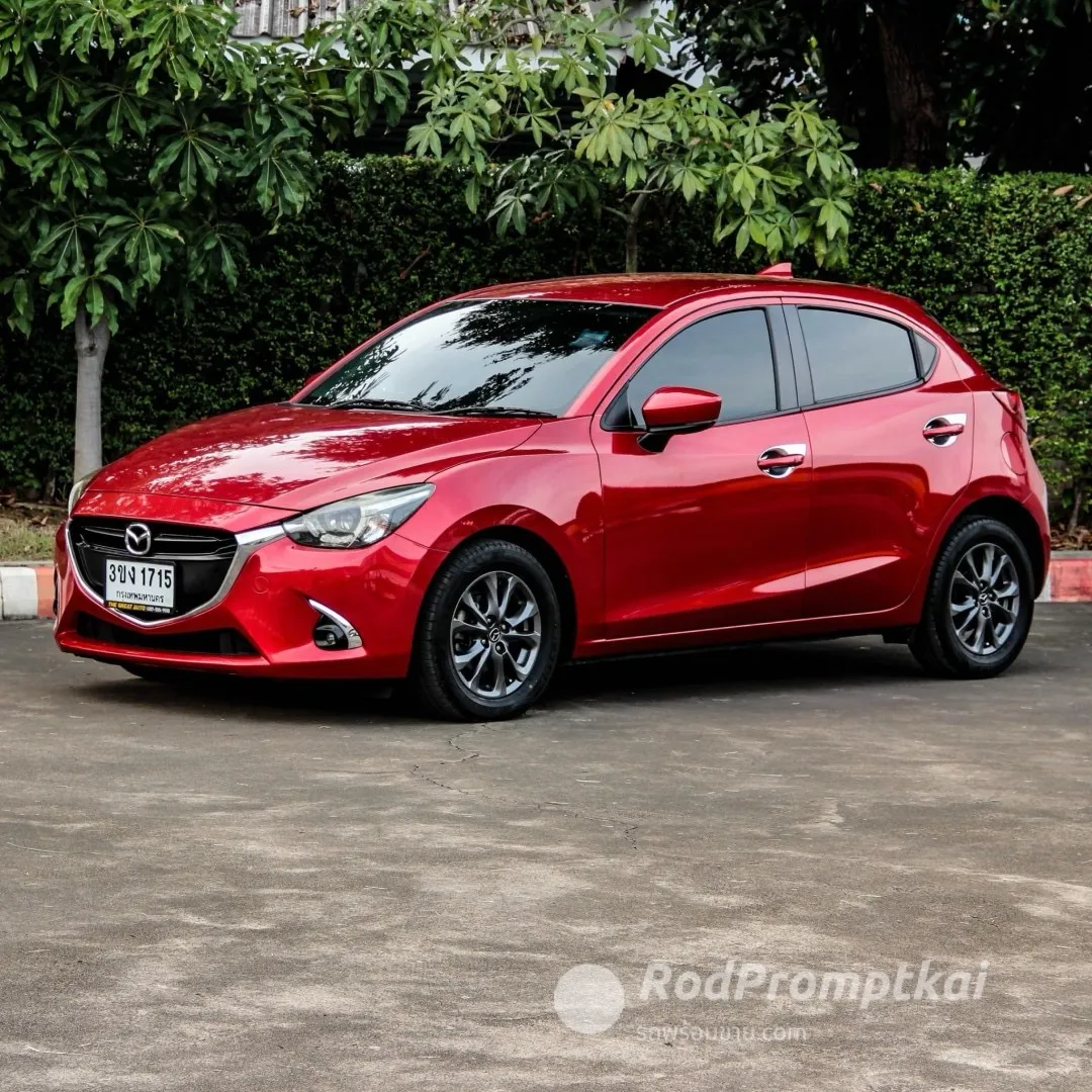 2017-mazda-2-13-sports-high-plus-bangkok-82339739