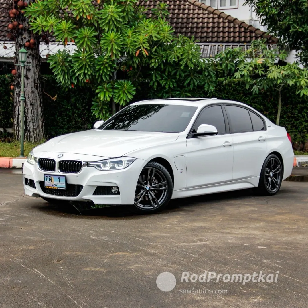 2018-bmw-series-3-330e-m-sport-bangkok-82587507