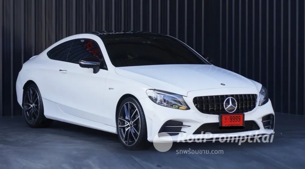 2019-mercedez-benz-c-class-c43-30-amg-4matic-4wd-bangkok-mercedes-amg-c43-4matic-coupe-37106437