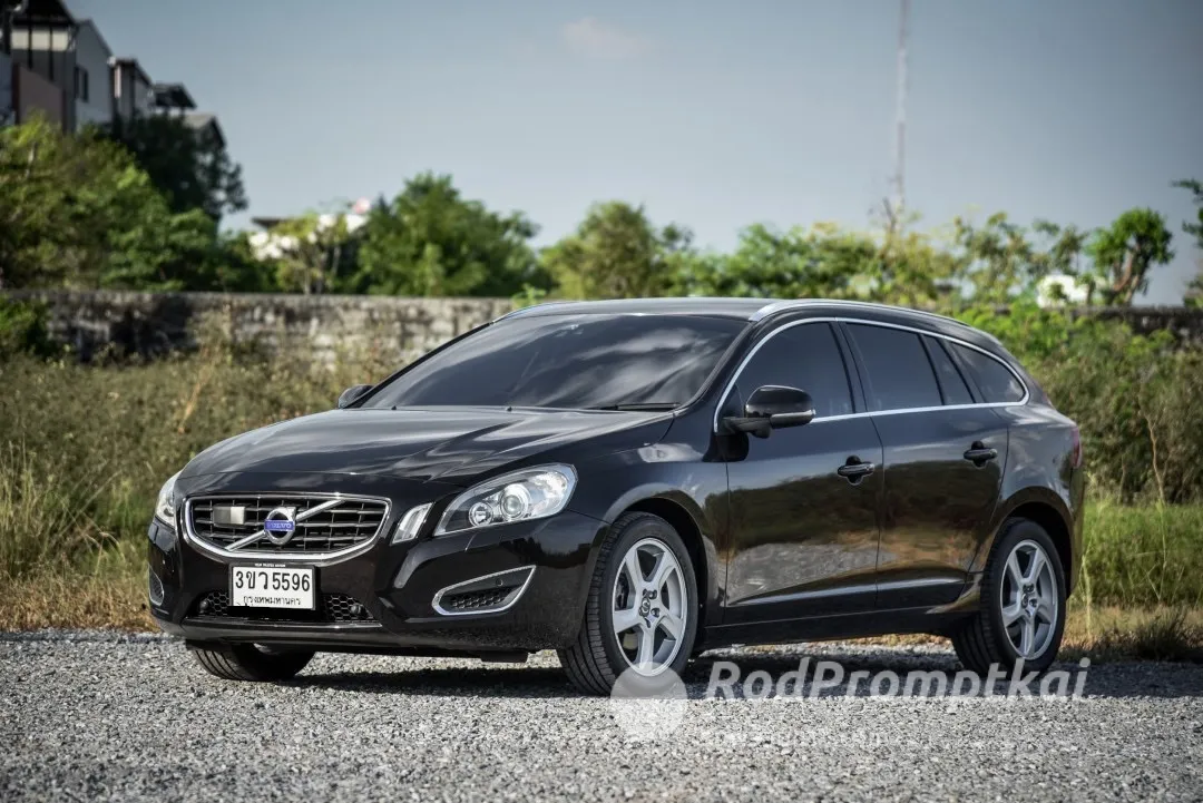 2013-volvo-v60-16-drive-bangkok-volvo-v60-16-drive-at-50084612